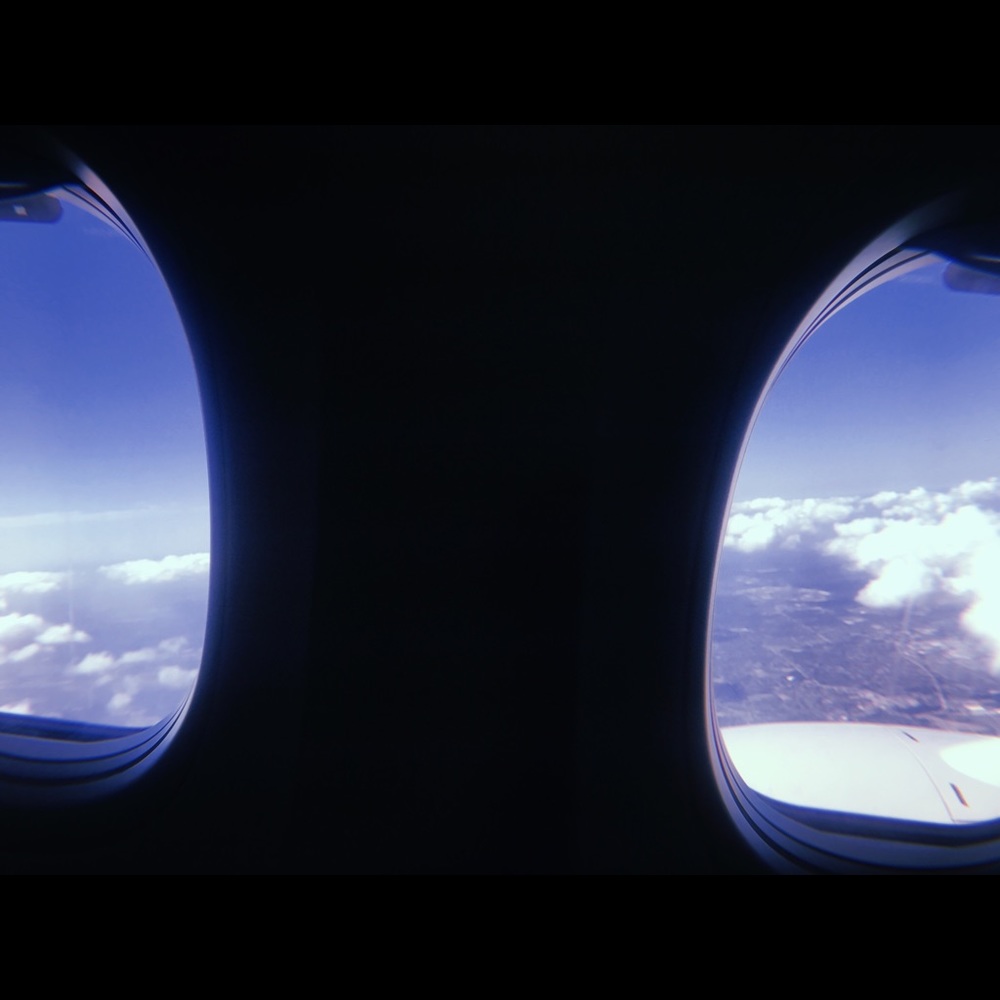 Meet your Posher, Mayzie